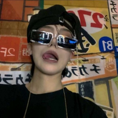 兽设物种设计灵感FurryQQ群